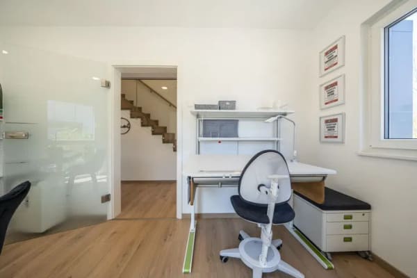 Immobilie in Öhningen - Ihr Traumhaus geplant nach Ihrem Maßanzug in Öhningen mit Grundstück noch dieses Jahr 2026 realisierenum - Bild 2