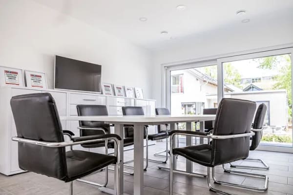 Immobilie in Gunningen - Einfamilienhaus modern durchdacht in Gunningen verwirklichen - Bild 4