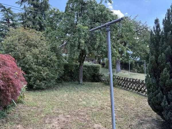 Immobilie in Süßen - Großzügiges Reiheneckhaus mit schönem Garten in zentrumsnaher Lage! - Bild 3