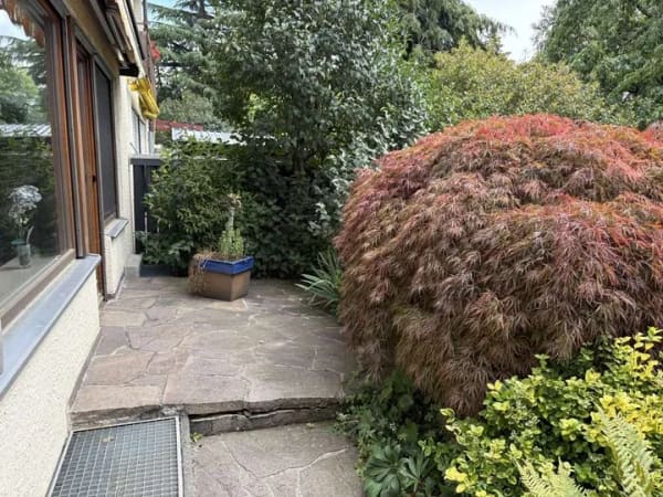Immobilie in Süßen - Großzügiges Reiheneckhaus mit schönem Garten in zentrumsnaher Lage! - Bild 4