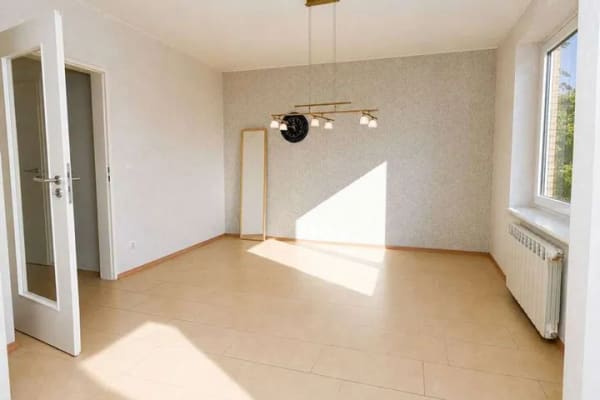 Immobilie in Itzstedt - Charmantes, lichtverwöhntes Einfamilienhaus mit Garage auf großem Grundstück! - Bild 4