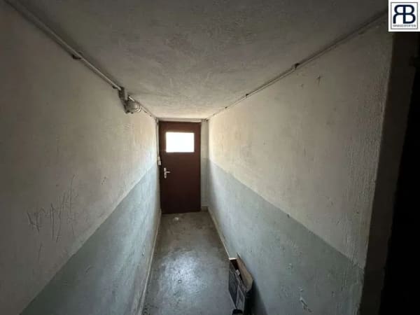 Immobilie in Elsdorf - Ca. 6% Rendite: Repräsentatives Mehrfamilienhaus in optimaler Lage – ideal für Investoren - Bild 4