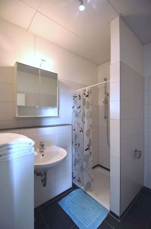 Immobilie in Raunheim - Sorgenfrei investieren – 2-Zimmer-Apartment 
im etablierten Boardinghaus - Bild 3