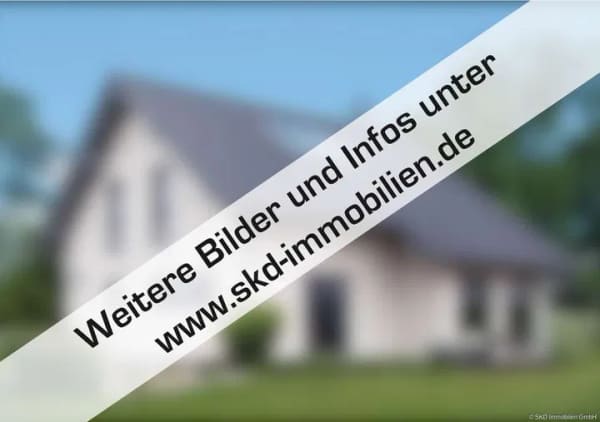 Immobilie in Eberbach - Ein gepflegtes Landhaus in Eberbach-Lindach! - Bild 4