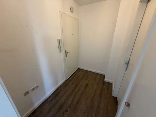 Immobilie in Uetersen - Gemütliches Zuhause mit Balkon und moderner Einbauküche - Bild 1