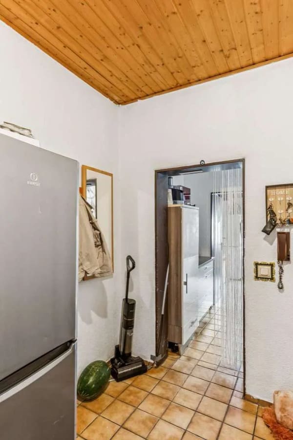 Immobilie in Selb - Attraktive Kapitalanlage | Vermietete 4-Zimmer-Wohnung mit Garage | 7,8 % Bruttorendite - Bild 3