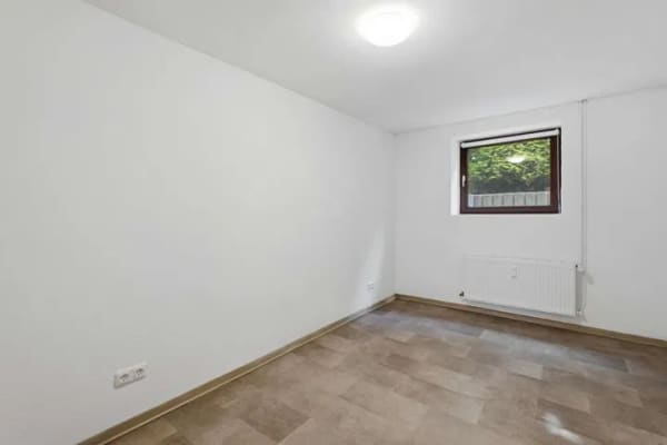 Immobilie in Kronshagen - Bezugsfertige Souterrainwohnung mit Stellplatz in Kronshagen – ideal zum Wohnen oder Vermieten - Bild 4