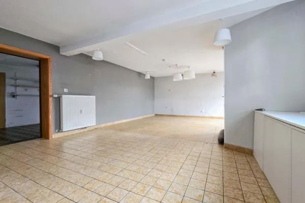Immobilie in Raunheim - Haus in Raunheim - Bild 2