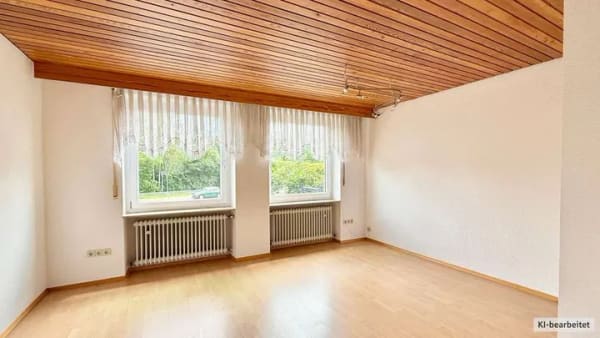 Immobilie in Abtsgmünd - Vielseitig nutzbares Familien-Domizil in zentraler Lage - Bild 4