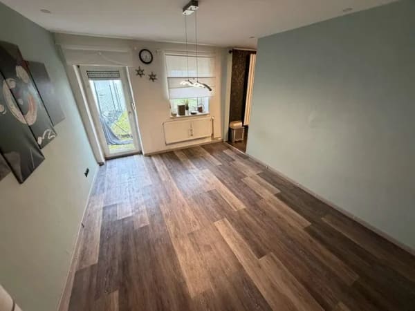Immobilie in Riedelberg - Haus + separates Gartengrundstück + Garage 
Jetzt auch als Mietkauf! - Bild 3