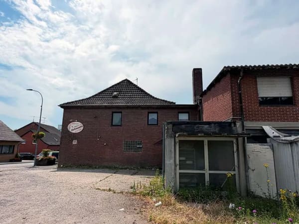 Immobilie in Straelen - Erkenne das Potenzial! - Bild 3