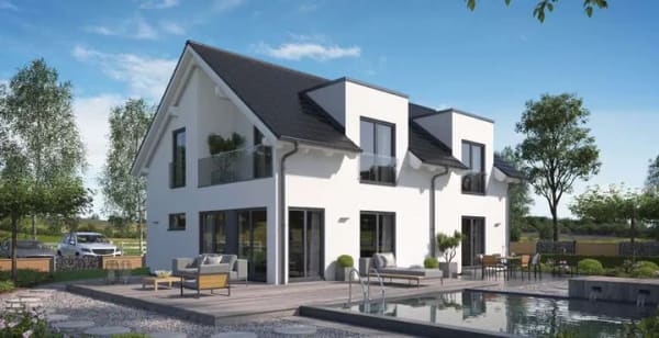 Immobilie in Bad Lobenstein - Kinderparadies – Ihr Zuhause - Bild 0