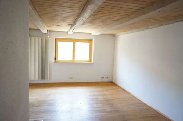 Immobilie in Langenau - Schnuckeliges Häuschen in Langenau!! - Bild 3