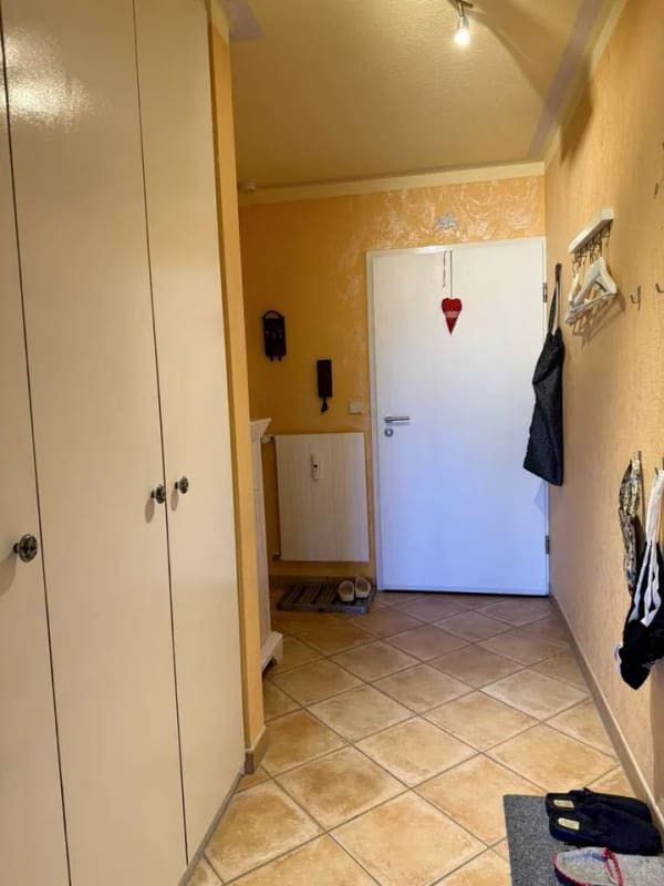 Immobilie in Missen-Wilhams - Freizeitvergnügen und Erholung - 1-Zimmer-Wohnung in Missen-Wilhams - Bild 2