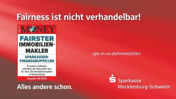 Immobilie in Lewitzrand - Urlaub mit Elde, Wald & Freibad - Bild 4