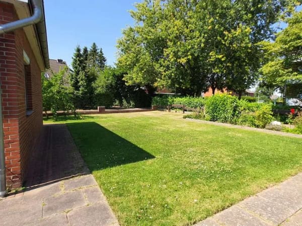 Immobilie in Meldorf - Willkommen in Meldorf - Bild 4