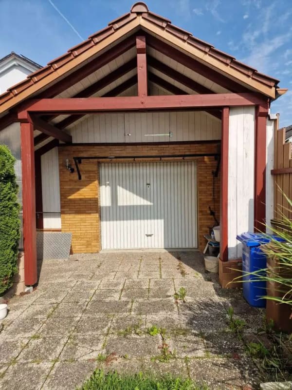 Immobilie in Althegnenberg - Großzügig. Ruhig. Modern. Ein Zuhause mit Herz, Platz und unzähligen Möglichkeiten! - Bild 2