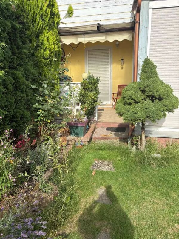 Immobilie in Althegnenberg - Großzügig. Ruhig. Modern. Ein Zuhause mit Herz, Platz und unzähligen Möglichkeiten! - Bild 3