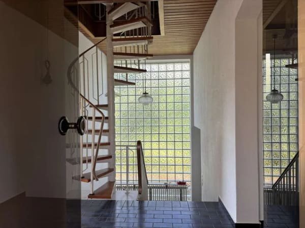 Immobilie in Georgsmarienhütte - Einfamilienhaus mit Einliegerwohnung in Kloster-Oesede - Bild 4