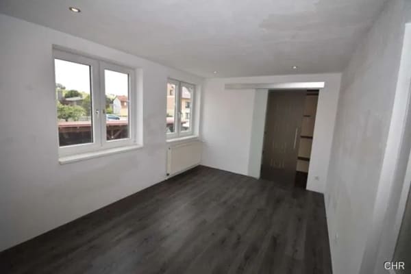 Immobilie in Harztor - Zweifamilienhaus mit großzügiger Maisonette Wohnung für den neuen Eigentümer - Bild 4