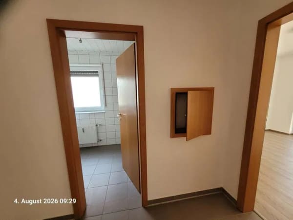 Immobilie in Römerberg - Vielseitig nutzbares Haus im Zentrum von Berghausen / Römerberg - Bild 3