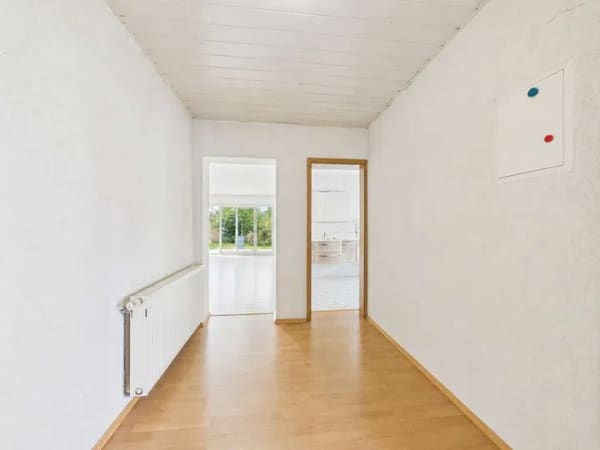 Immobilie in Malsch - Attraktives Mehrfamilienhaus in Malsch-Sulzbach – Eigennutzung trifft Kapitalanlage - Bild 2