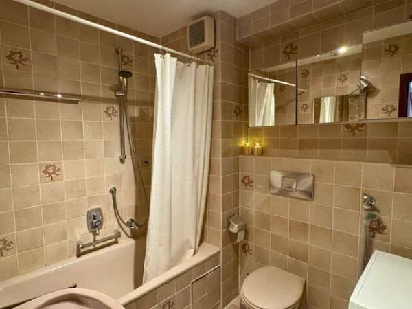 Immobilie in Ulm - Wohnen in der Ulmer City, ideale Singlewohnung! - Bild 4
