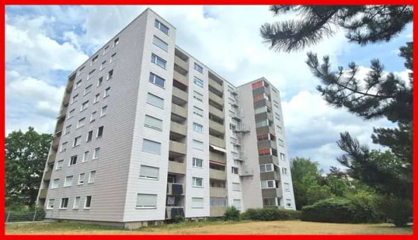 Immobilie in Markgröningen - Viel Platz für die ganze Familie
 - Bild 0