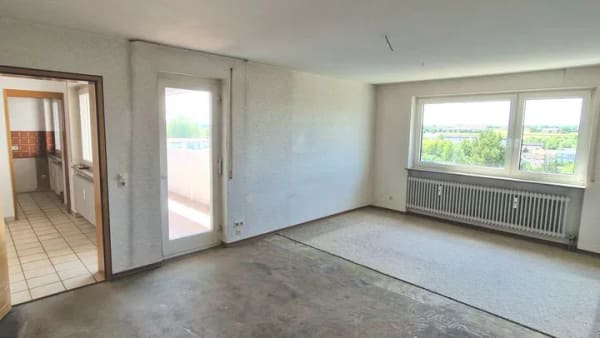 Immobilie in Markgröningen - Viel Platz für die ganze Familie
 - Bild 2