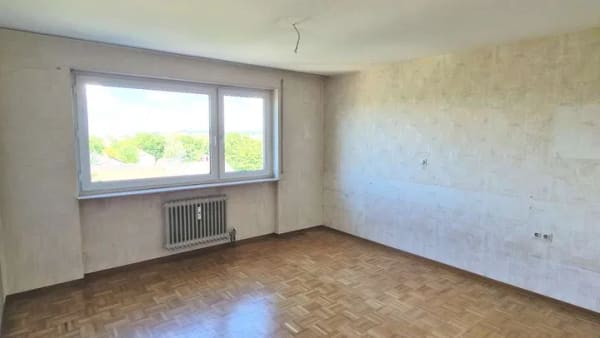 Immobilie in Markgröningen - Viel Platz für die ganze Familie
 - Bild 3