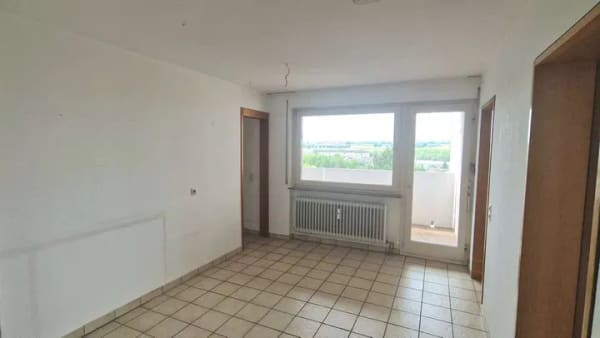 Immobilie in Markgröningen - Viel Platz für die ganze Familie
 - Bild 4