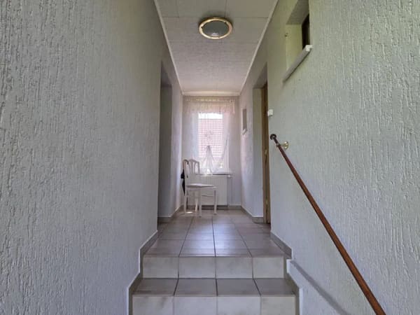 Immobilie in Pößneck - Ihr Einfamilienhaus in guter Lage - Bild 2