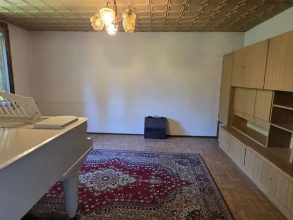 Immobilie in Pößneck - Ihr Einfamilienhaus in guter Lage - Bild 3