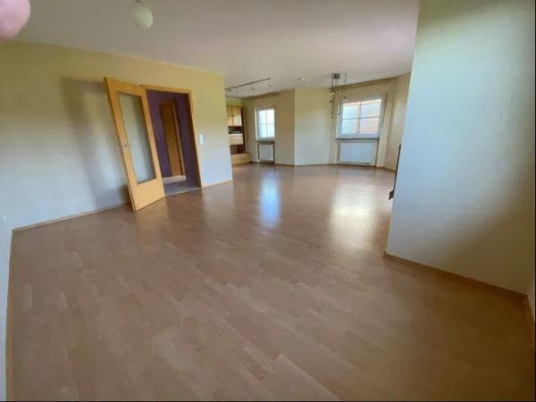 Immobilie in Großhabersdorf - Ein-/Zweifamilienhaus in Großhabersdorf - Bild 2