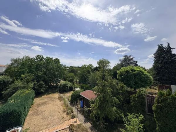 Immobilie in Bischheim - Familienfreundliches Reiheneckhaus mit großem Garten und viel Potenzial in Bischheim - Bild 2