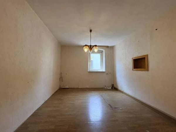 Immobilie in Bischheim - Familienfreundliches Reiheneckhaus mit großem Garten und viel Potenzial in Bischheim - Bild 4