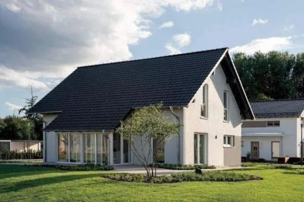 Immobilie in Amelinghausen - FingerHaus ALLES RICHTIG GEMACHT. Neubau mit FingerHaus - Bild 3