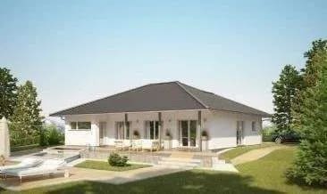 Immobilie in Amelinghausen - FingerHaus ALLES RICHTIG GEMACHT. Neubau mit FingerHaus - Bild 0