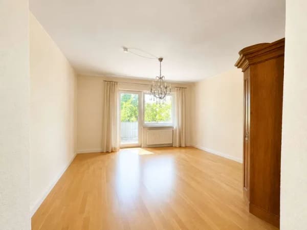 Immobilie in Himmelstadt - Seltene Gelegenheit: Gepflegtes Zweifamilienhaus mit zwei Wohneinheiten und Garten - Bild 4