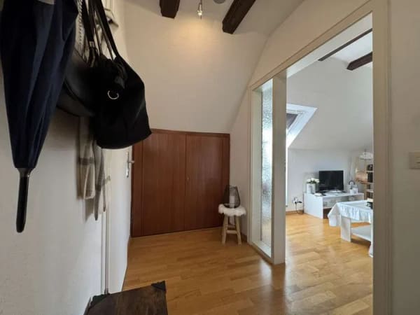 Immobilie in Bonn - ** 1-Zimmer Appartement |  attraktiver Wohnlage ** - Bild 2
