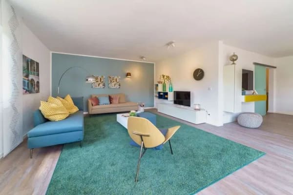 Immobilie in Altenbamberg - City Villa 6 - Ihr Traumhaus in Rheinböllen - Elegante Villa nach Ihren Wünschen - Bild 4