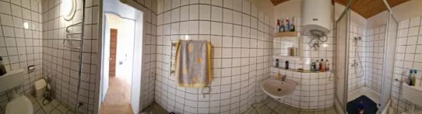Immobilie in Wittenberg - Einfamilienhaus mit großen Grundstück sucht neuen Eigentümer - Bild 4