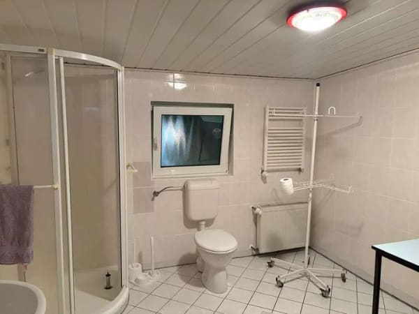 Immobilie in Stauchitz - Attraktives Einfamilienhaus mit Nebengebäude und Garage - Bild 4