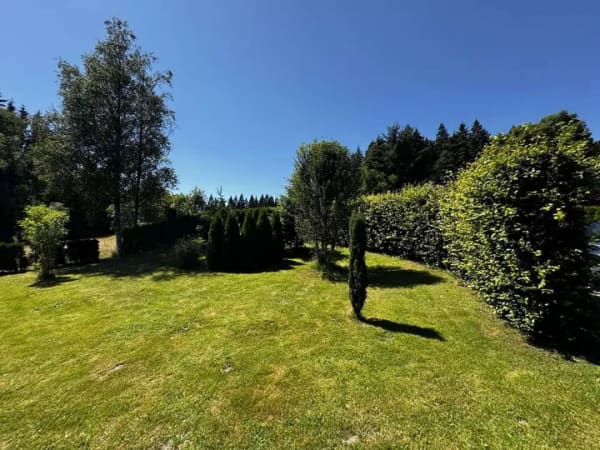 Immobilie in Eibenstock - Haus auf 900 m ü NN am Auersberg im Erzgebirge - Bild 4