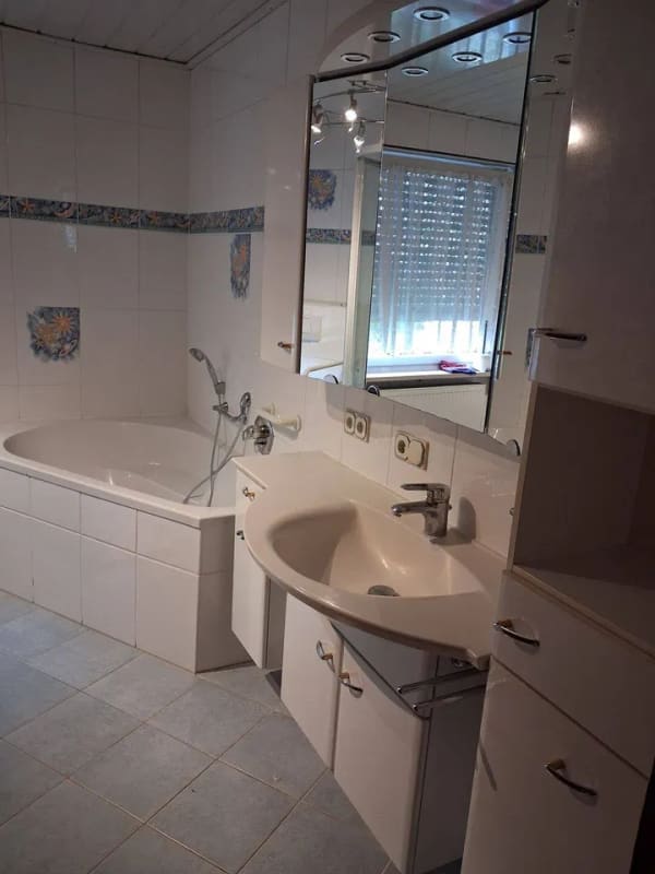 Immobilie in Ried - Modernes Landhaus - Bild 2