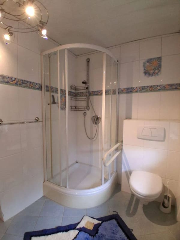 Immobilie in Ried - Modernes Landhaus - Bild 3