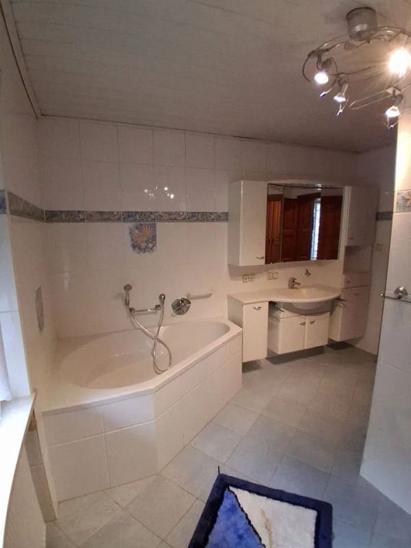Immobilie in Ried - Modernes Landhaus - Bild 4