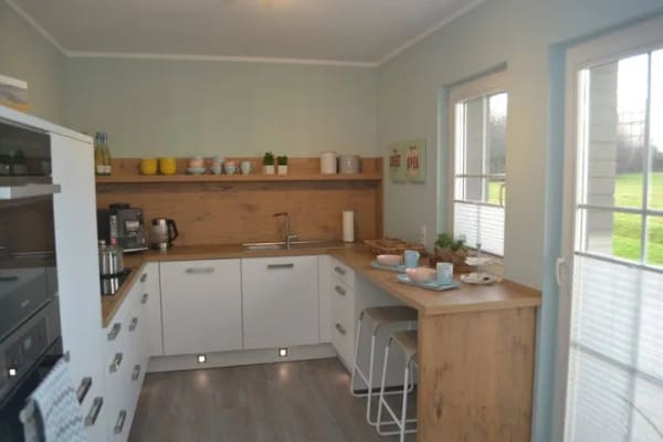 Immobilie in Hartmannsdorf bei Kirchberg - Ihr individueller Traum-Bungalow in Kirchberg! - Bild 3