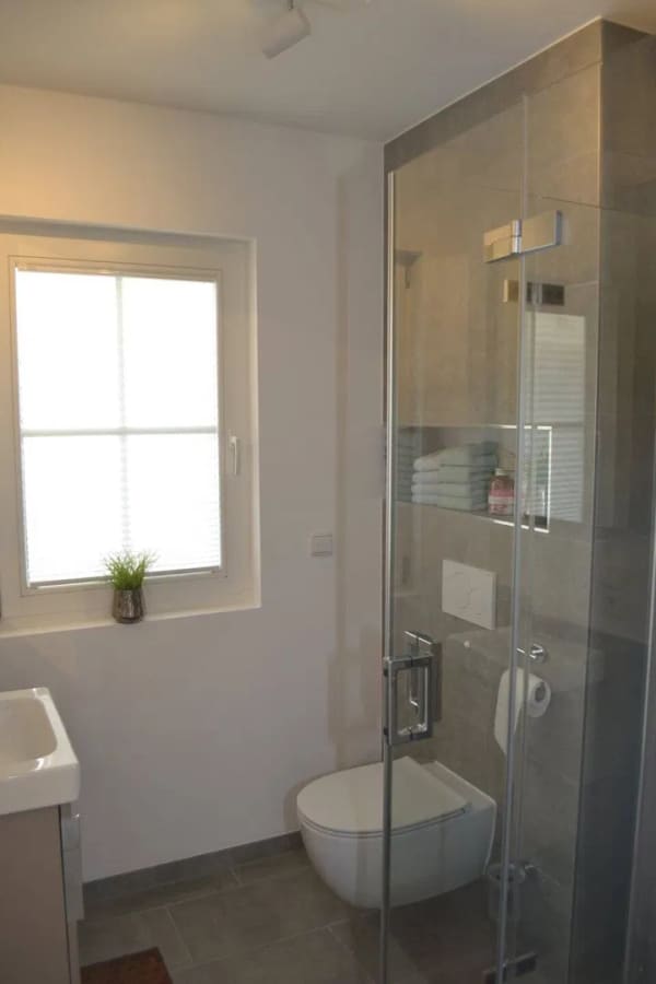 Immobilie in Hartmannsdorf bei Kirchberg - Ihr individueller Traum-Bungalow in Kirchberg! - Bild 4