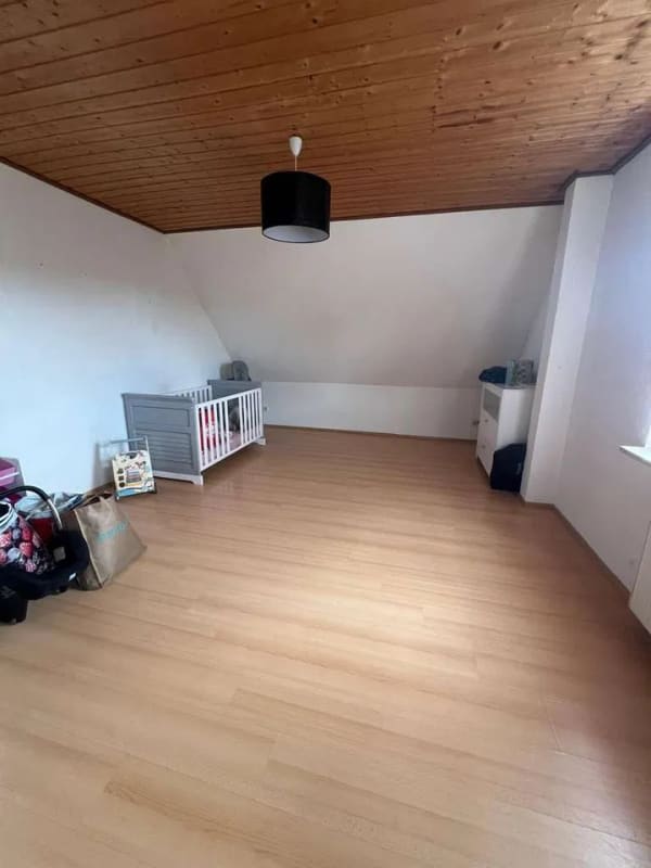 Immobilie in Lippstadt - Attraktive 2-Zimmer Kapitalanlage in ruhiger Lage - Bild 1